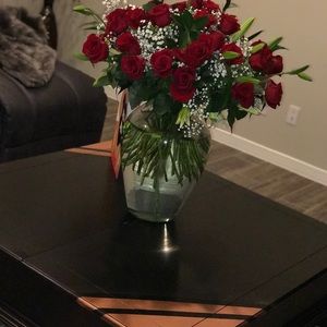 Meet your Posher, Joe